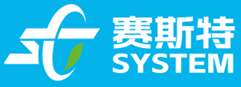 上海英桀諾環?？萍加邢薰? class=